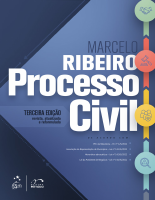 Processo-civil-3ed-2023-Ribeiro (2).pdf